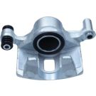 Maxgear 2 x MAXGEAR Bremssattel 82-1086