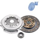Blue Print Kupplungssatz ADG030212