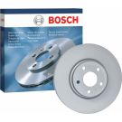 Bremsscheibe 0 986 479 D44