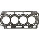 Victor Reinz Dichtung, Zylinderkopf 61-35430-40