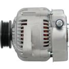 Hella Generator 8EL 012 427-891