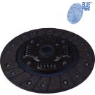 Blue Print Kupplungsscheibe ADT331106
