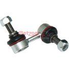 Metzger Stange/Strebe, Stabilisator COMPETENCE KIT 53027312