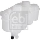 FEBI BILSTEIN 186025 Ausgleichsbehälter, Kühlmittel FEBI BILSTEIN 186025 Ausgleichsbehälter, Kühlmittel