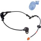 Sensor, Raddrehzahl ADH27163