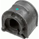 Lemförder Lagerung, Stabilisator 37730 01