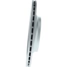 Bremsscheibe 0 986 479 D62