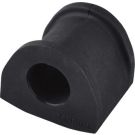Tedgum Lagerung, Stabilisator 00726441