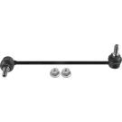 Stange/Strebe, Stabilisator 30373 01 Stange/Strebe, Stabilisator 30373 01