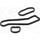 Elring Dichtungssatz, Ölkühler 632.430