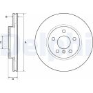 Bremsscheibe BG4777C Bremsscheibe BG4777C