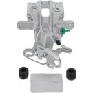 Ferodo Bremssattel PREMIER FCL692782