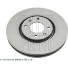 Blue Print Bremsscheibe ADP154310