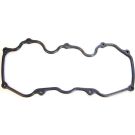 Elring Dichtung, Zylinderkopfhaube 575.670