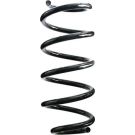 Fahrwerksfeder 87040 Fahrwerksfeder 87040