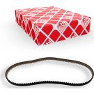 FEBI BILSTEIN 47999 Zahnriemen