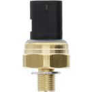 Valeo Sensor, Öldruck 366900