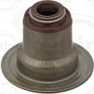 Dichtring, Ventilschaft 876.100 Dichtring, Ventilschaft 876.100