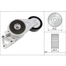 INA Spannarm, Keilrippenriemen 533 0076 30