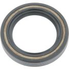 Corteco Wellendichtring, Kurbelwelle 12013896B