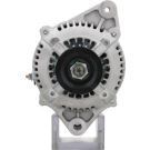 Generator 195.525.070.050