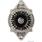 Herth+Buss Jakoparts Generator J5118038