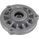 Metzger Federbeinstützlager 6490410