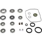 Reparatursatz, Schaltgetriebe LuK GearBOX 462 0057 10