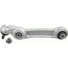 Lemförder Lenker, Radaufhängung 36218 01