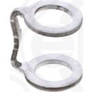 Elring Dichtung, Kraftstoffleitung 344.930