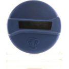 Mahle Verschlussdeckel, Kühlmittelbehälter BEHR CRB 134 000S