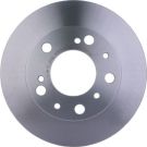 Hella Bremsscheibe 8DD 355 101-121 Hella Bremsscheibe 8DD 355 101-121