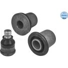 Meyle Reparatursatz, Querlenker MEYLE-ORIGINAL-KIT: Better solution for you 16-16 610 0005