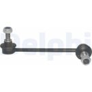 Stange/Strebe, Stabilisator TC1410 Stange/Strebe, Stabilisator TC1410