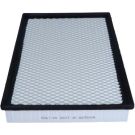Maxgear Luftfilter 26-1579