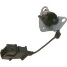 Sensor, Zündimpuls 0 232 101 013
