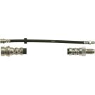 TRW Bremsschlauch PHB508