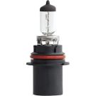 Glühlampe, Hauptscheinwerfer 8GJ 178 555-343 Glühlampe, Hauptscheinwerfer 8GJ 178 555-343