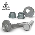 Lemförder Reparatursatz, Radaufhängung Service Pack 38000 01