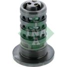 INA Zentralventil, Nockenwellenverstellung 427 0058 10