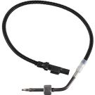 Sensor, Abgastemperatur 08941025 Sensor, Abgastemperatur 08941025