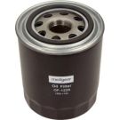 Ölfilter 26-0572