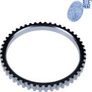 Sensorring, ABS ADN171123 Sensorring, ABS ADN171123
