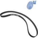 Blue Print Zahnriemen ADA107501