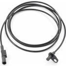GEBE Sensor, Raddrehzahl 9 2297 1