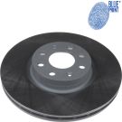 Bremsscheibe ADZ94333