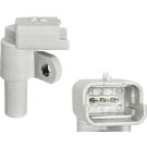 Sensor, Nockenwellenposition 253808 Sensor, Nockenwellenposition 253808