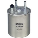 Kraftstofffilter H360WK