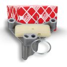 FEBI BILSTEIN 37211 Spanner, Steuerkette