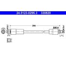 Bremsschlauch 24.5123-0295.3